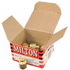 Milton Industries VALVE CAP HEX TOP MI1457